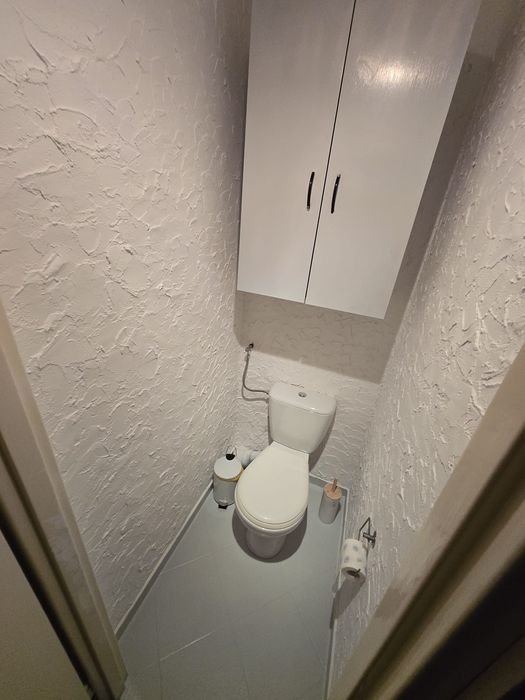 Mieszkanie do wynajęcia Kaźmierz