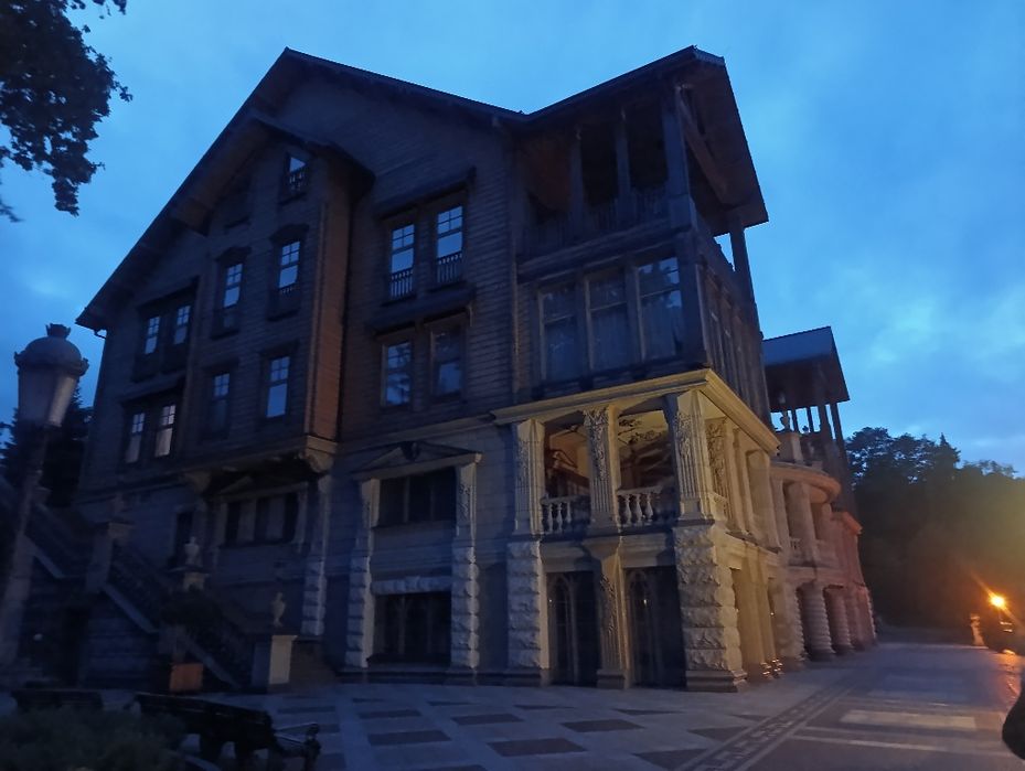 2D 3D візуалізація план будинку