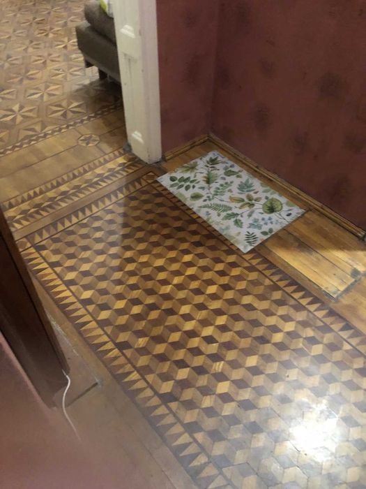 1-room apartment apartment by the address st. Kulikovo pole pl Oktyabrskoy revolyutsii pl (area 32,5 m²) - Atlanta.ua - photo 7