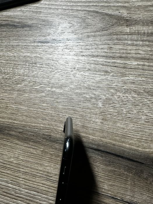 Iphone 7 plus 128мб