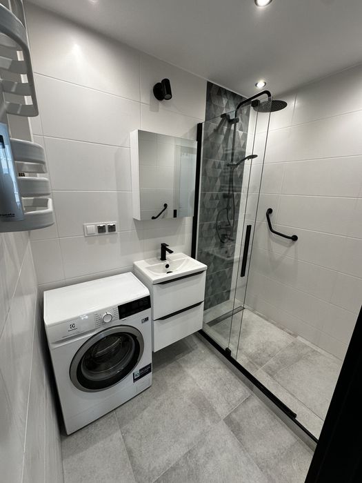 Uslugi Remontowe Bydgoszcz