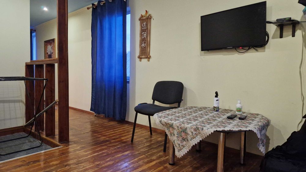 Сдам 2к квартиру 12 Квартал, Б.Хмельницкого, Корея