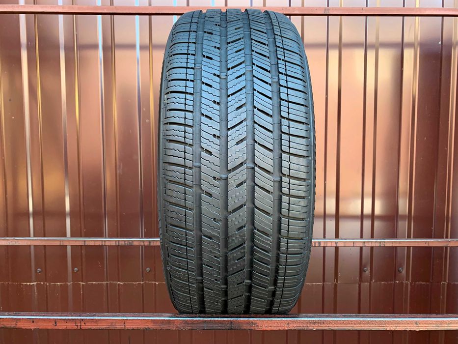 225/45 R18 Bridgestone DriveGuard Plus RFT. Шина літня 1 шт. (Розпаровка)