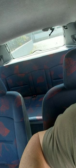 Renault Clio 1.2