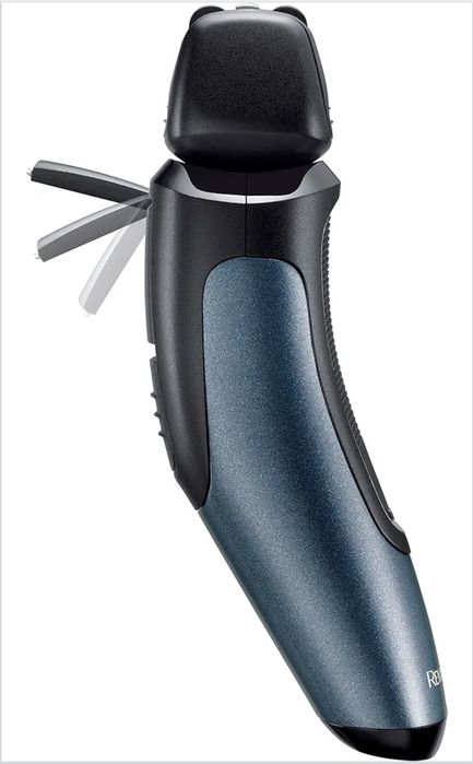 Elektryczna maszynka do golenia Remington PF7500 jak Philips Ostrowiec