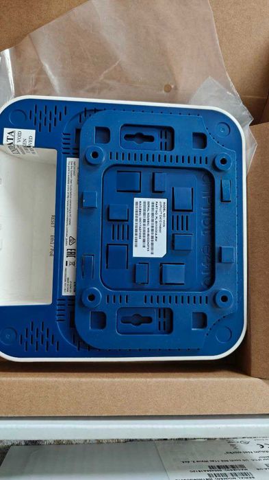 cnPilot E410-E600