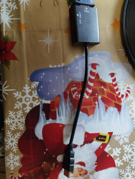 Монитор W2242S Flatron LG