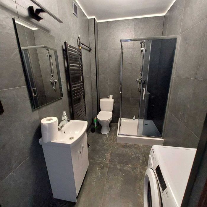 Noclegi/ kwatery dla pracowników i prywatnie