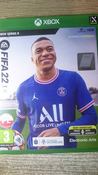 Fifa 22 xbox lego fifa22 2022 minecraft mortal