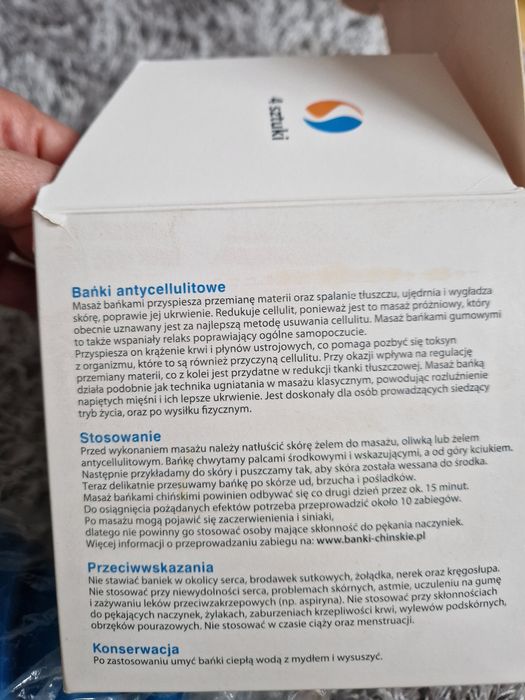 Flimsy bańki gumowe