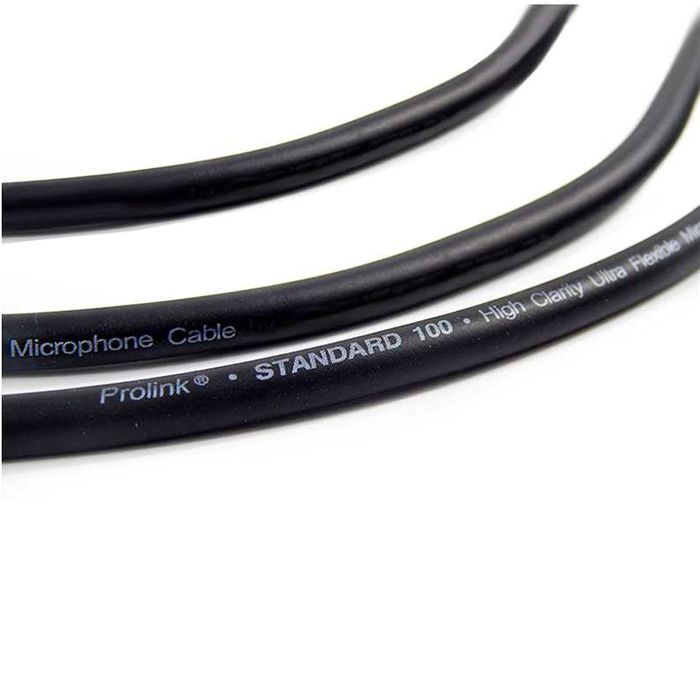 Аудио кабель RCA. Кабель AUX HiFi, 3,5 мм