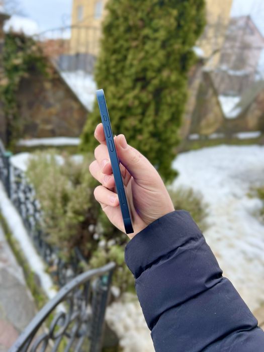 iPhone 13 128gb|ГАРАНТІЯ|Айфон 13 128гб|Айфон|Iphone|