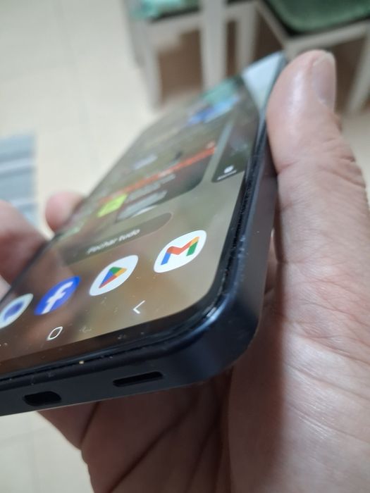 Samsung Galaxy A16 5g 128 gb