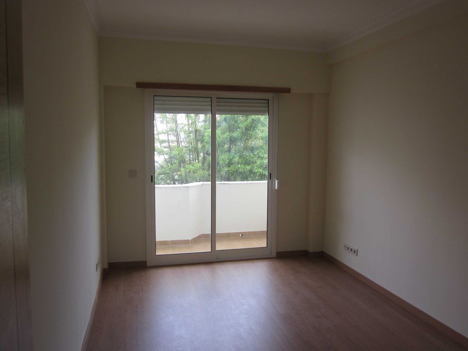 apartamento totalmente remodelado a estrear