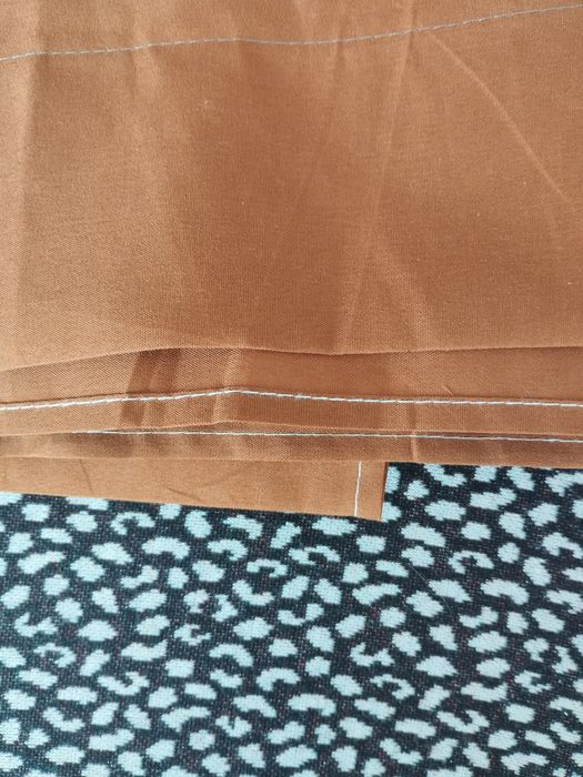 Materiał   materiał