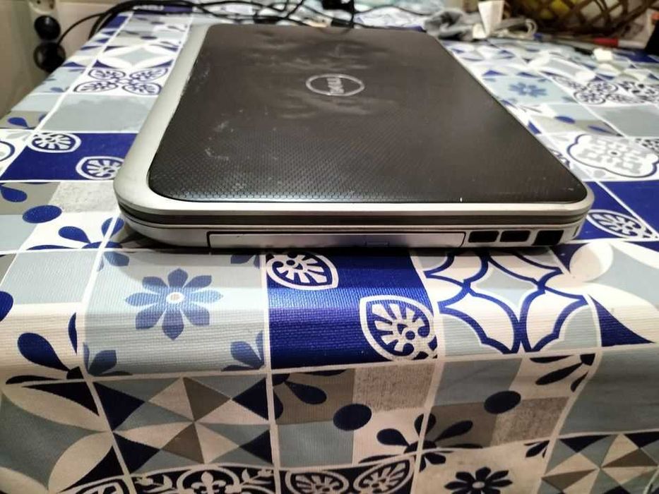 Dell Inspiron 7520 Laptop – Excellent Audio and Visual Quality64740752304514123