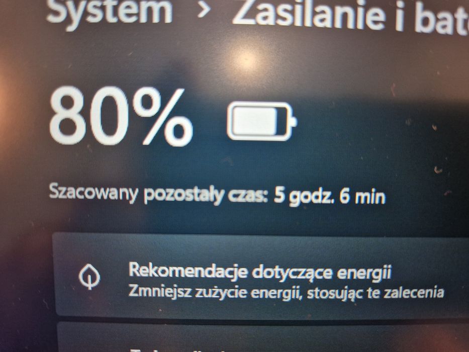 Lenovo ThinkPad E15 Gen 4