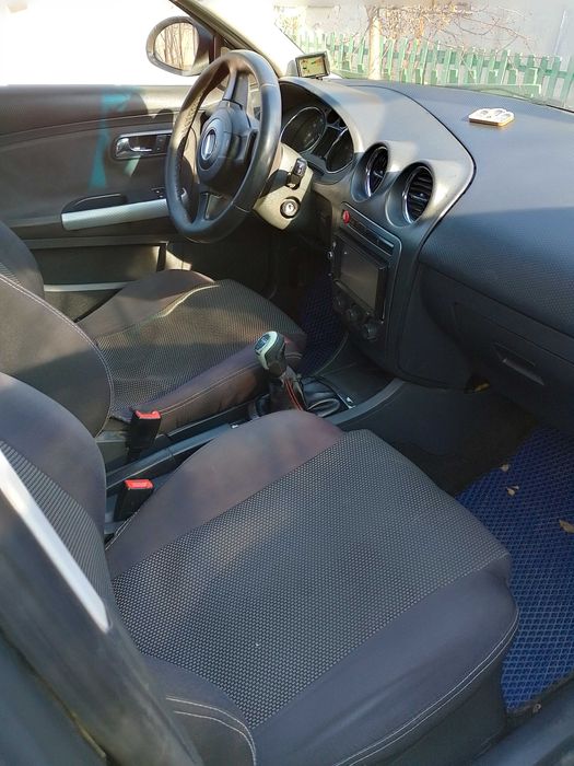 Продам автомобіль