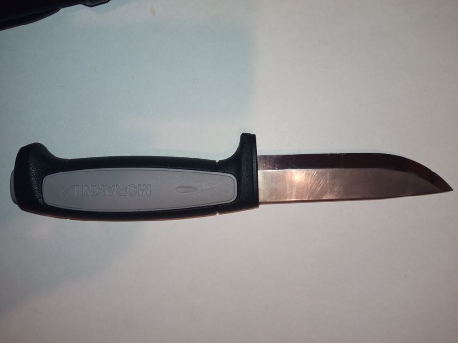 Нож Morakniv ROBUST