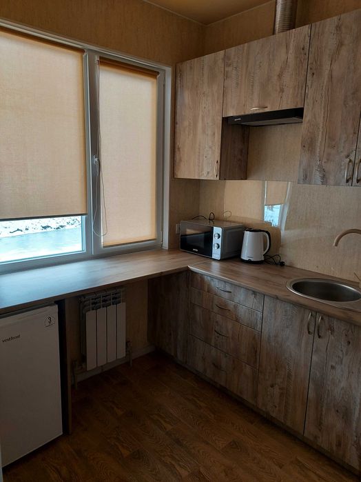 Відпочинок Полтава.(подобова оренда будинку,котедж)