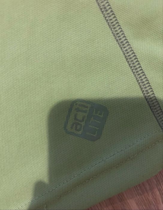 Salomon футболеа