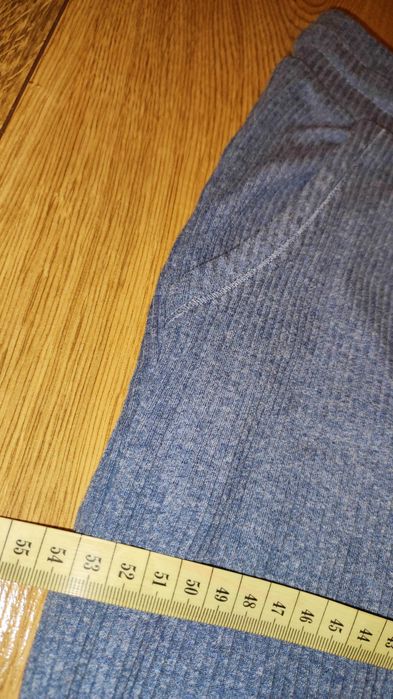 Spodnie dresowe roz 36/38