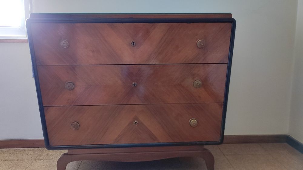 Mobília de quarto