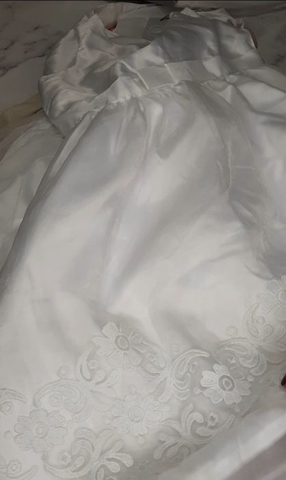 ЛОТ дитячого одягу святкових суконь, ТМ COOL CLUB