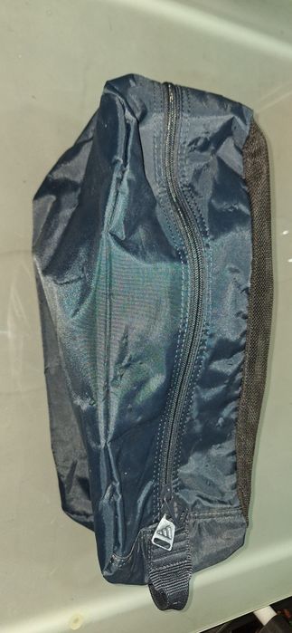 Saco de desporto Adidas