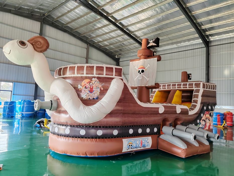 I Rent Inflatables451243112484065284