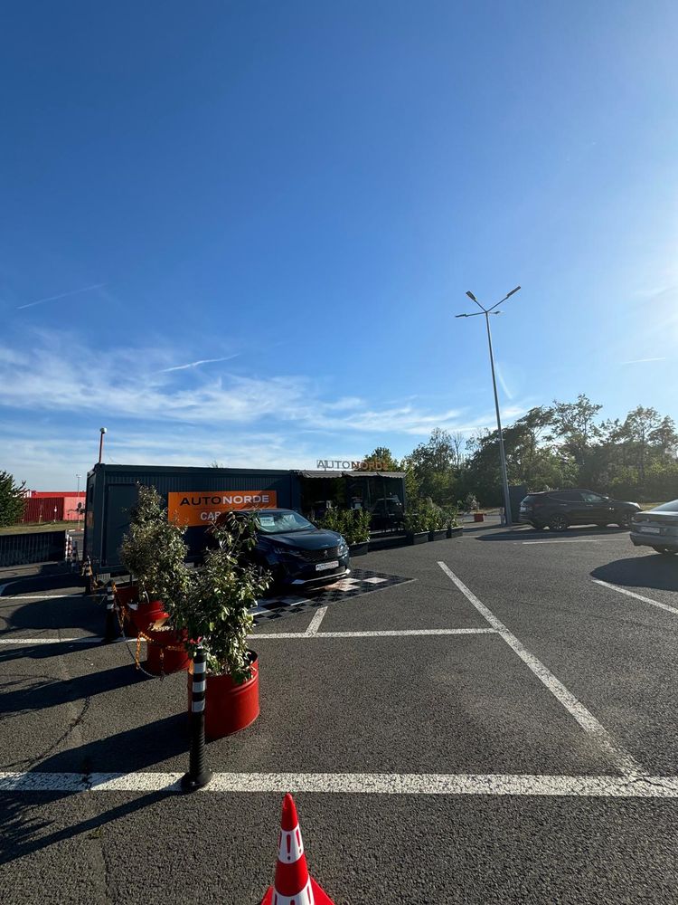 business-site-gallery-photo