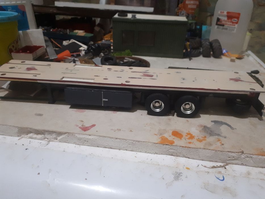 Масштабная модель Renault premium Eligor 1.43