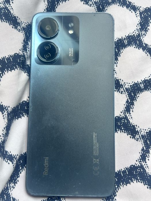 Telefon Redmi c13