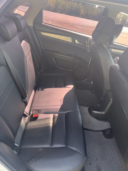 Продається автомобіль