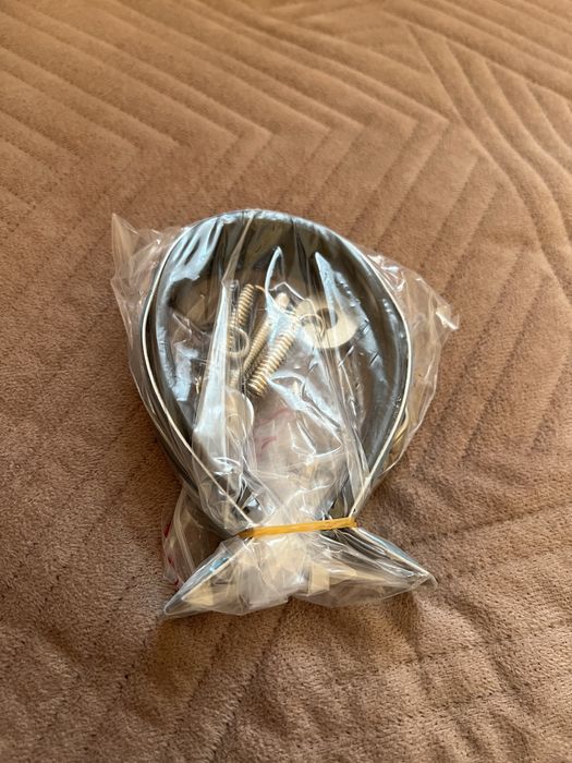 Вихлоп Sc Project