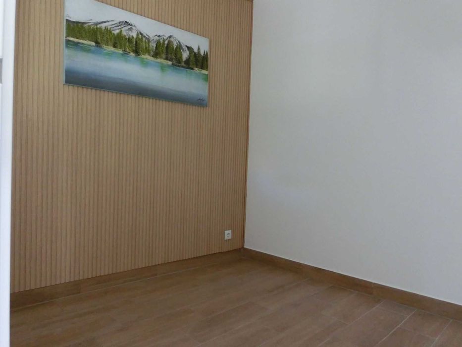 Moradia T1 + 1 na Abrunheira