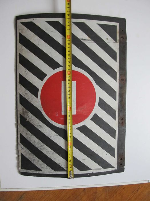 Брызговики для грузовиков