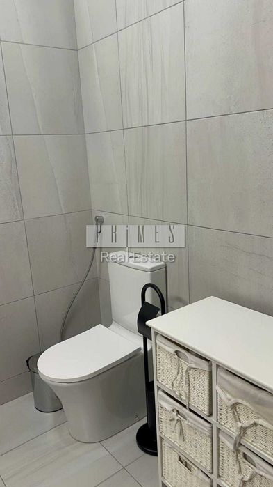 Оренда 4к квартири, вул. Кониського (Тургенєвська), 46/11, Центр