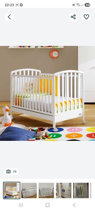 Краватка pali в гарному стані