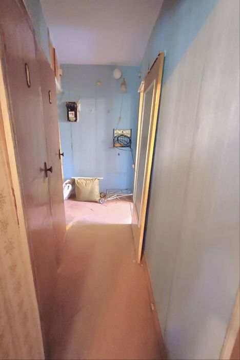 Продаю 2 х Комнатную квартиру на пр Мира / Пл Победы на 3/5‼️