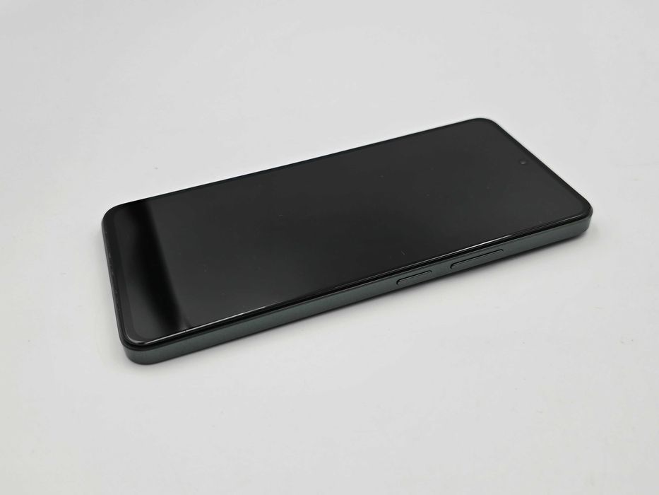 Smartfon REALME 12 8/512GB Zielony |Plus Lombard Grottgera 4