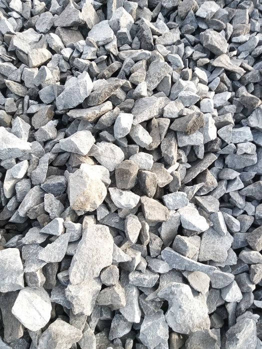 Kliniec 0-31 w promocyjnej cenie 20 ton