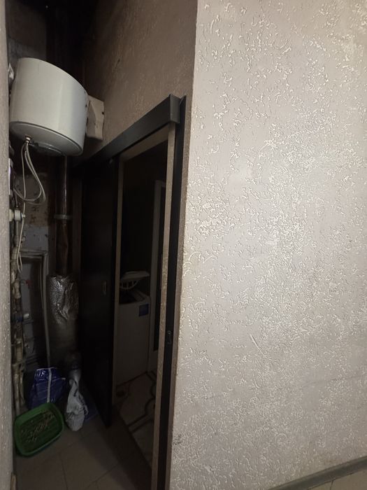 В продаже помещение (квартира) на красной линии пр-та Свободы! 109 м2