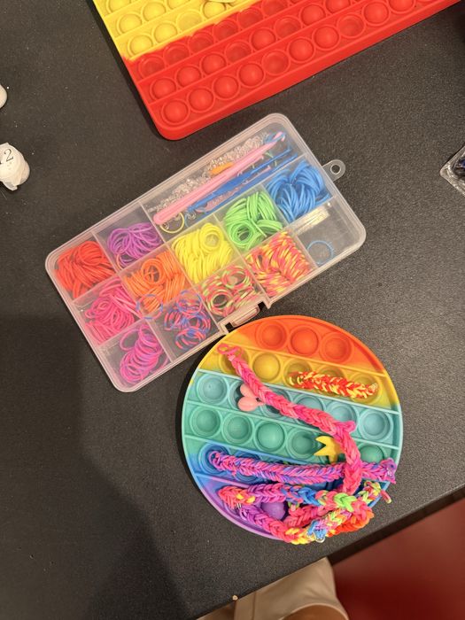 Попит, конструктор, продаю все в связи с переездом