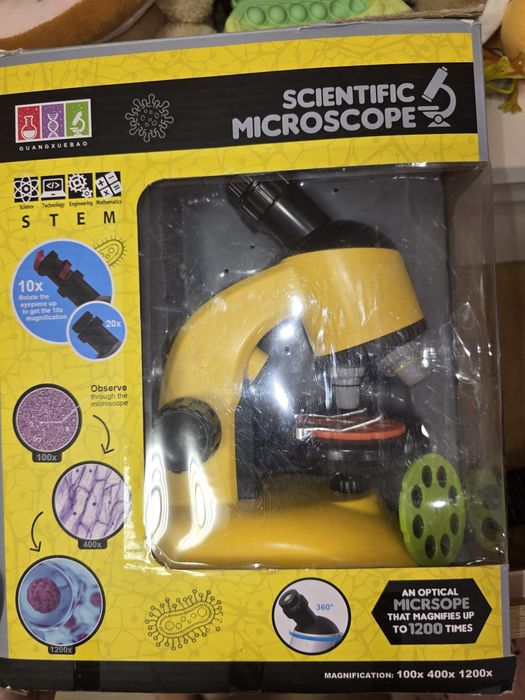 Продам іграшки !