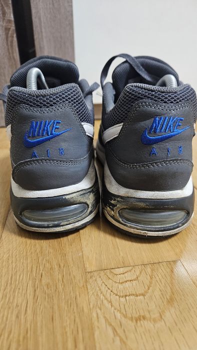 Nike airmax Comand
