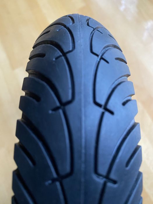 Покришки антипрольні шини 8.5-2.0 для самоката 8 (12-2)