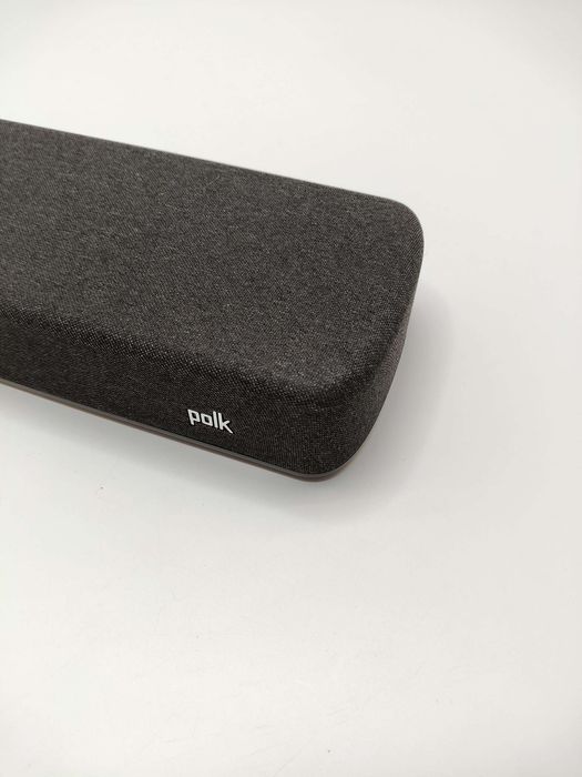 Soundbar kina domowego Polk Audio React