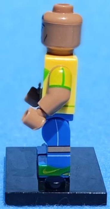 Ronaldo Fenómeno (Futebol)