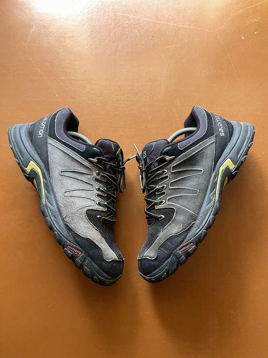 Кросівки Salomon, 44 розмір